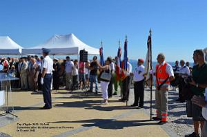 Cap d'Agde 096